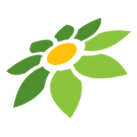 TOKOPEDIA PULSA